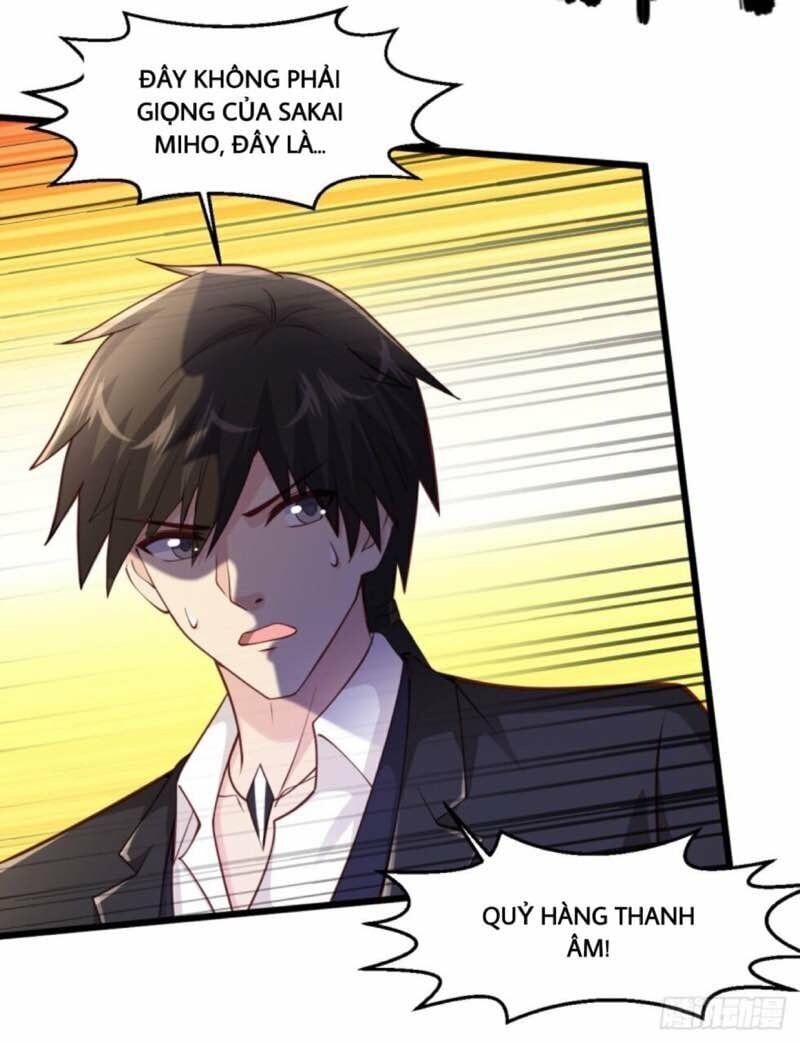 đọc truyện Tuyệt Phẩm Y Thánh Chương 187 ảnh 11 tại Thiên Thai Truyện