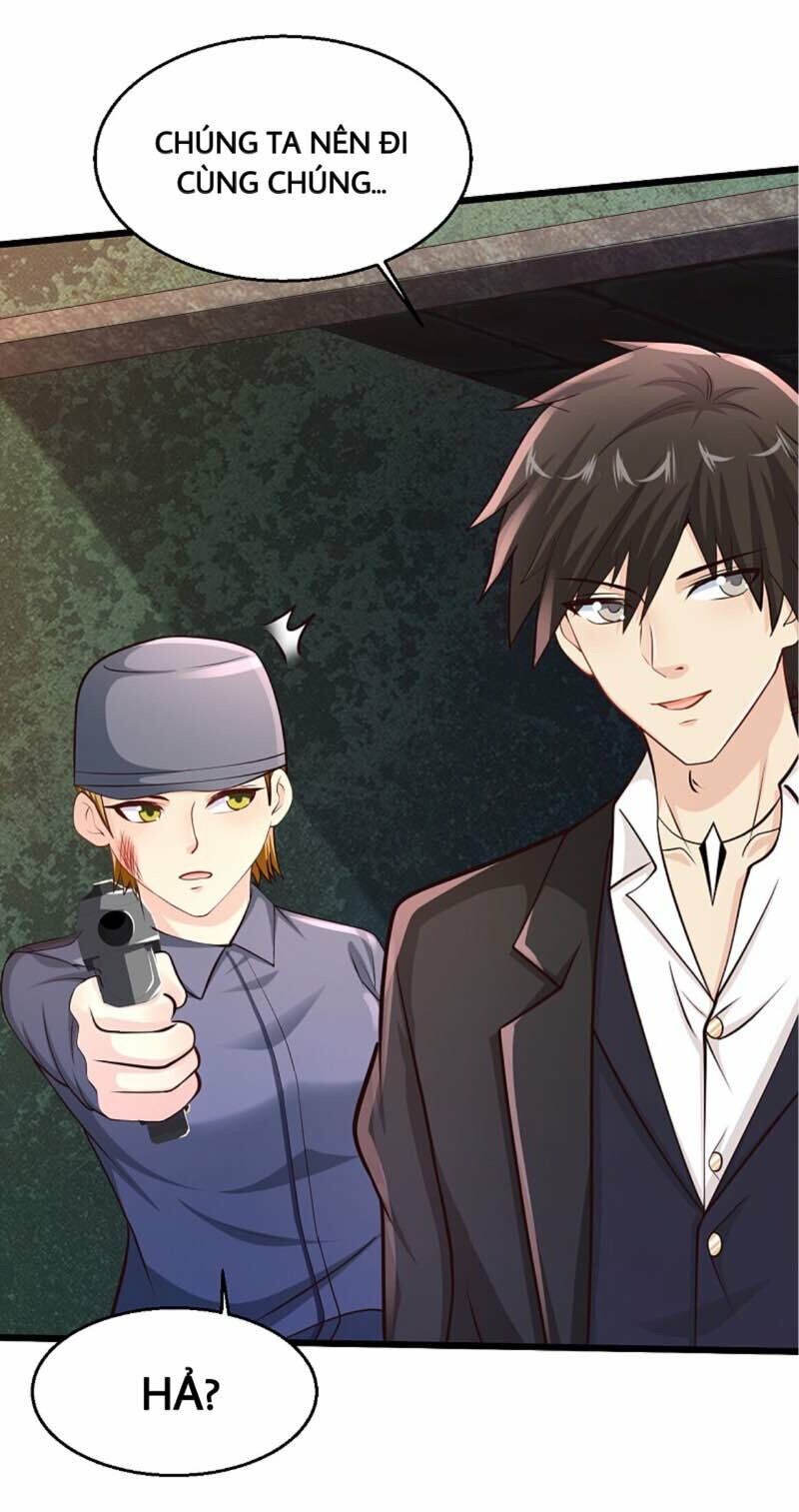 đọc truyện Tuyệt Phẩm Y Thánh Chương 188 ảnh 17 tại Thiên Thai Truyện