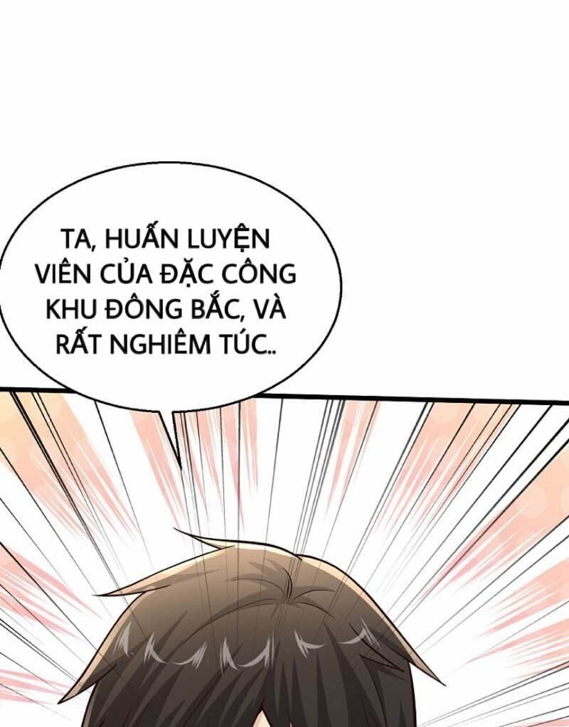 đọc truyện Tuyệt Phẩm Y Thánh Chương 188 ảnh 18 tại Thiên Thai Truyện