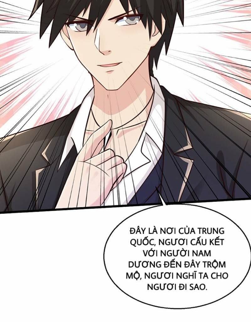 đọc truyện Tuyệt Phẩm Y Thánh Chương 188 ảnh 19 tại Thiên Thai Truyện