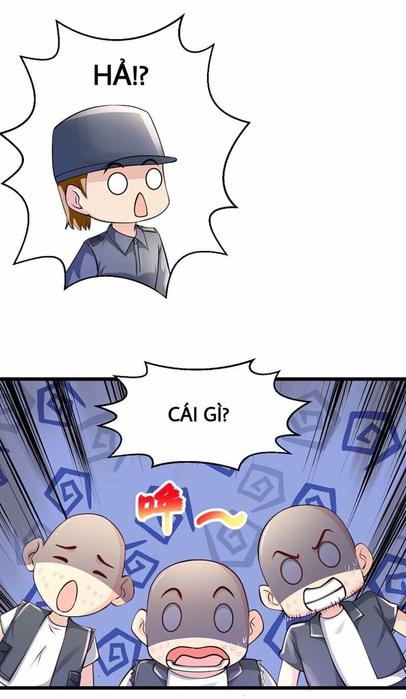 đọc truyện Tuyệt Phẩm Y Thánh Chương 188 ảnh 20 tại Thiên Thai Truyện