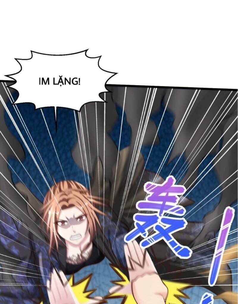 đọc truyện Tuyệt Phẩm Y Thánh Chương 189 ảnh 18 tại Thiên Thai Truyện