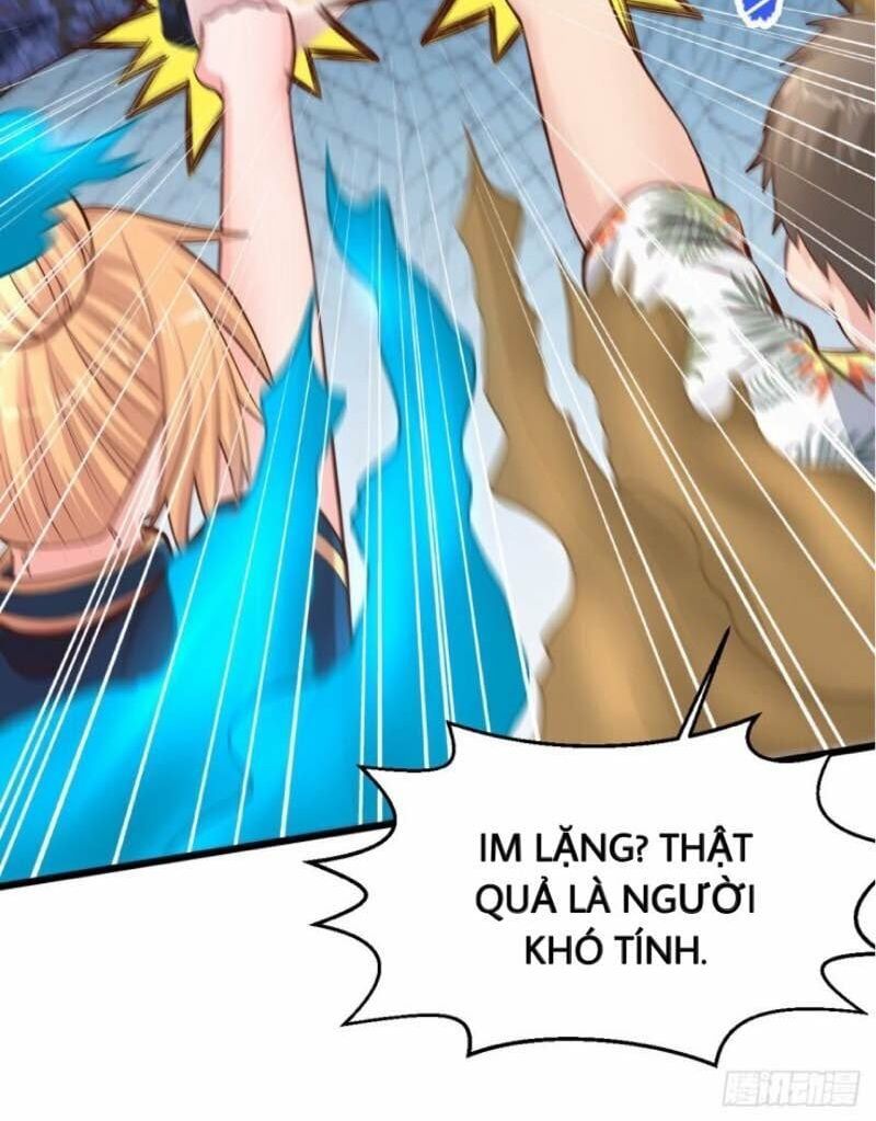 đọc truyện Tuyệt Phẩm Y Thánh Chương 189 ảnh 19 tại Thiên Thai Truyện