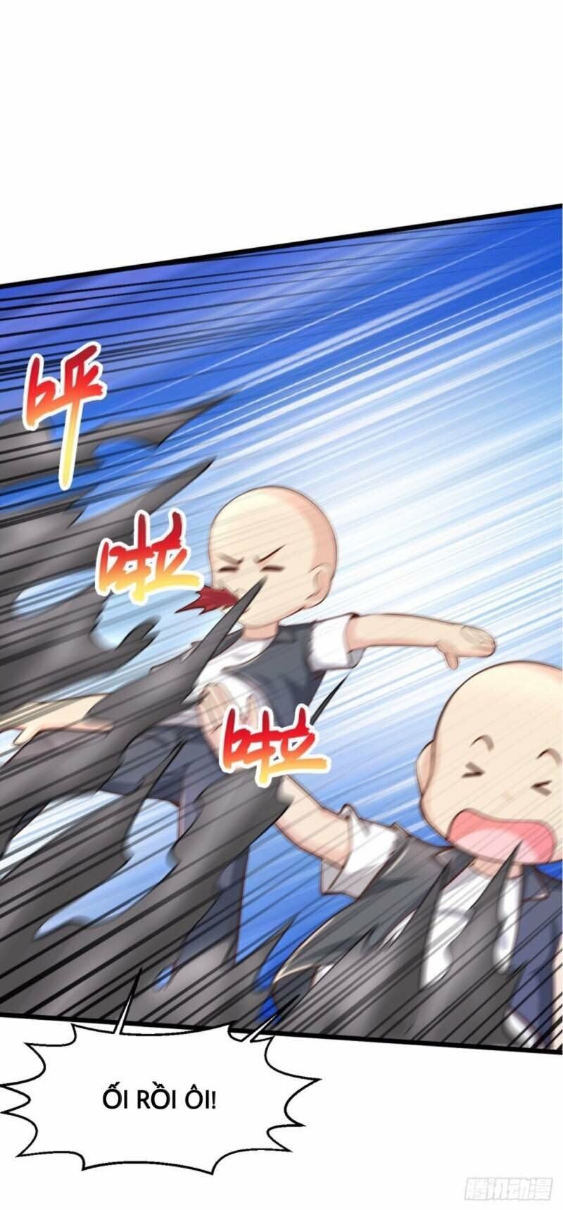 đọc truyện Tuyệt Phẩm Y Thánh Chương 189 ảnh 20 tại Thiên Thai Truyện