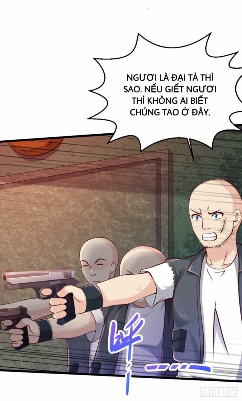 đọc truyện Tuyệt Phẩm Y Thánh Chương 189 ảnh 6 tại Thiên Thai Truyện