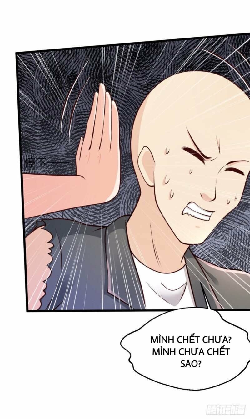 đọc truyện Tuyệt Phẩm Y Thánh Chương 189 ảnh 10 tại Thiên Thai Truyện