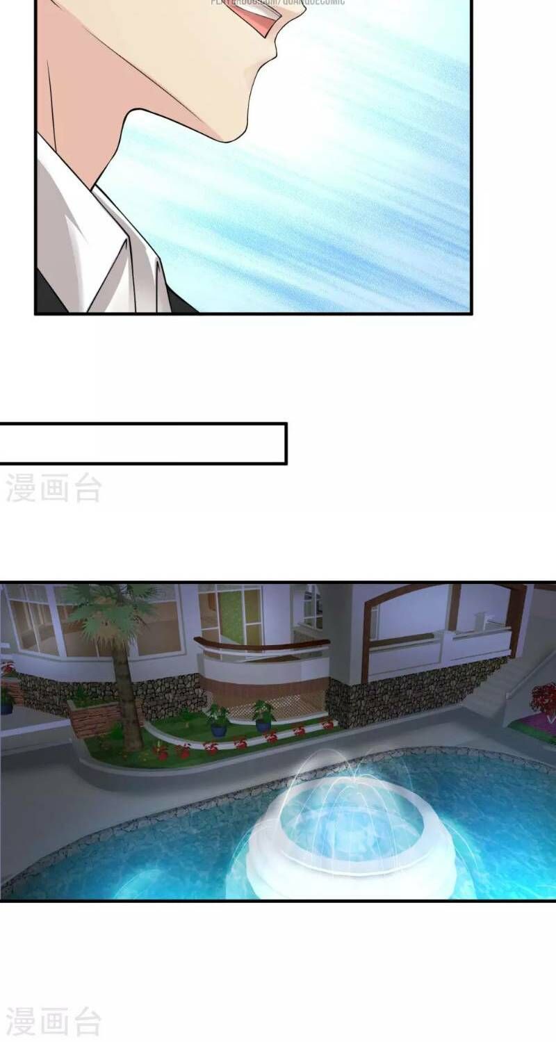 đọc truyện Tuyệt Phẩm Y Thánh Chương 19 ảnh 22 tại Thiên Thai Truyện