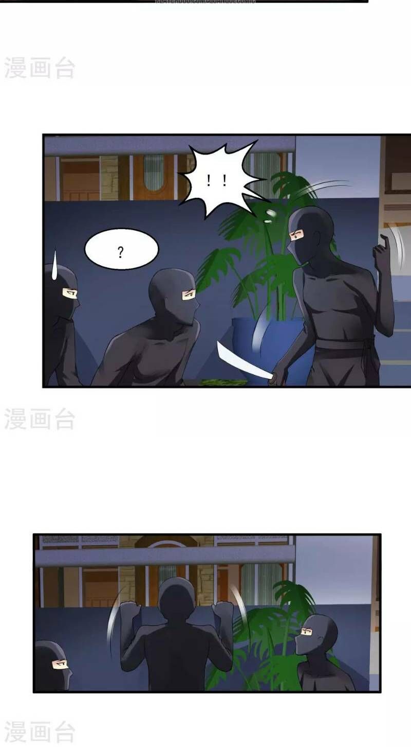 đọc truyện Tuyệt Phẩm Y Thánh Chương 19 ảnh 24 tại Thiên Thai Truyện