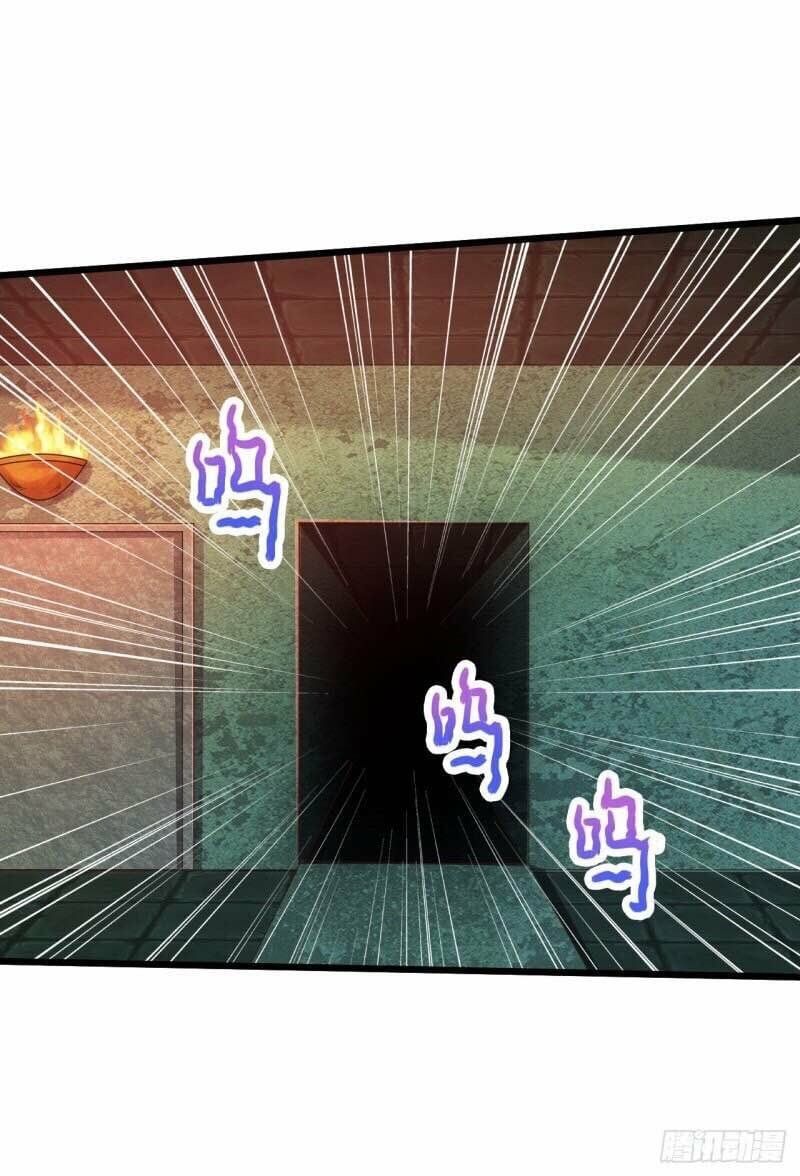 đọc truyện Tuyệt Phẩm Y Thánh Chương 190 ảnh 16 tại Thiên Thai Truyện