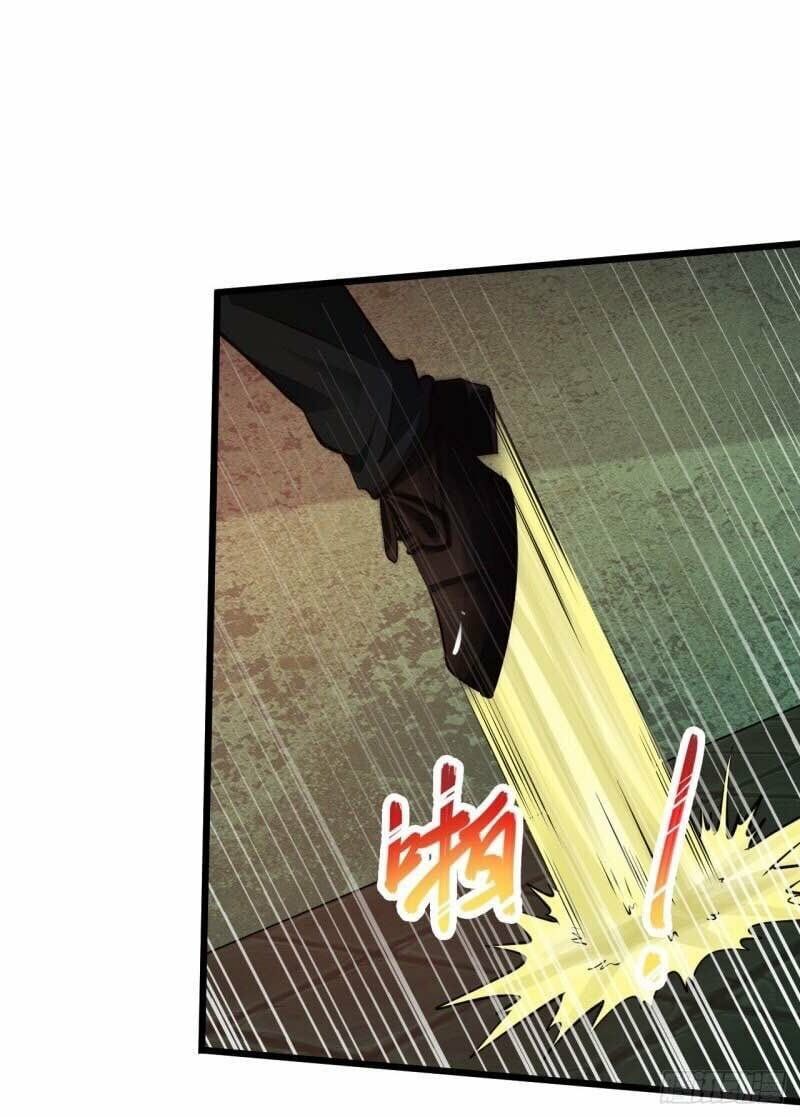 đọc truyện Tuyệt Phẩm Y Thánh Chương 190 ảnh 21 tại Thiên Thai Truyện