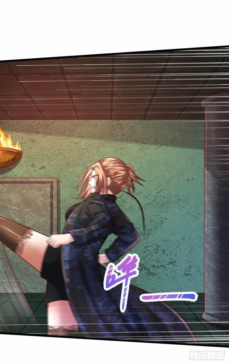 đọc truyện Tuyệt Phẩm Y Thánh Chương 190 ảnh 6 tại Thiên Thai Truyện