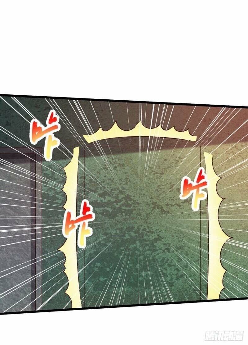 đọc truyện Tuyệt Phẩm Y Thánh Chương 190 ảnh 7 tại Thiên Thai Truyện