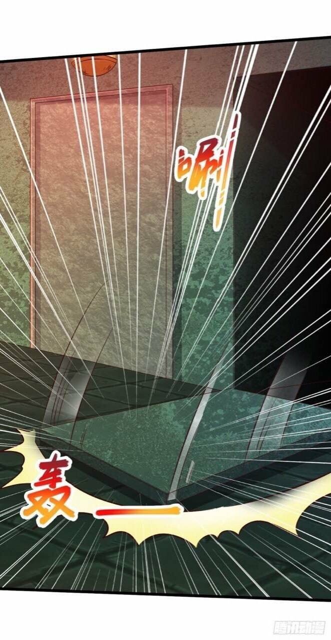 đọc truyện Tuyệt Phẩm Y Thánh Chương 190 ảnh 8 tại Thiên Thai Truyện