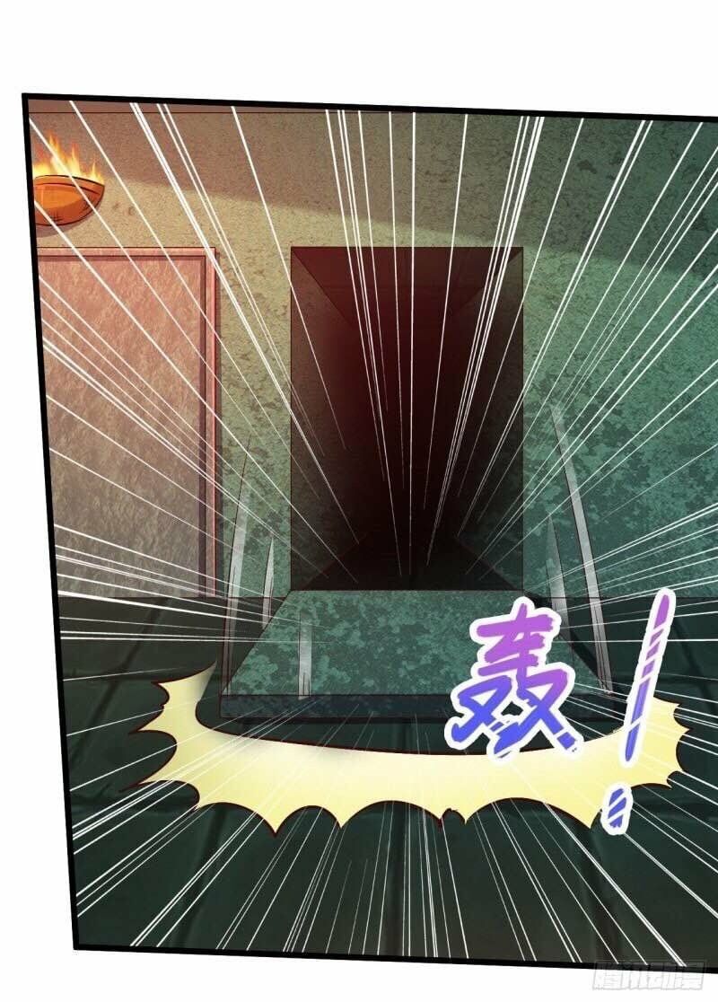 đọc truyện Tuyệt Phẩm Y Thánh Chương 190 ảnh 9 tại Thiên Thai Truyện