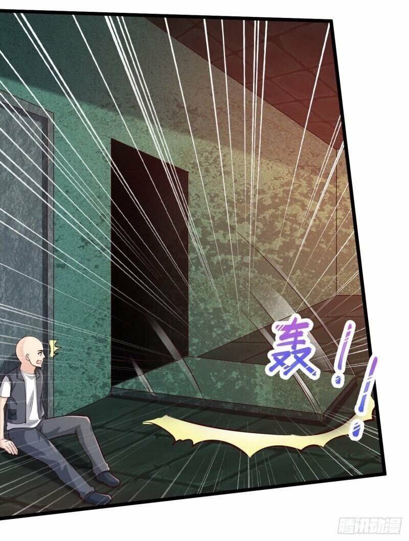 đọc truyện Tuyệt Phẩm Y Thánh Chương 190 ảnh 10 tại Thiên Thai Truyện