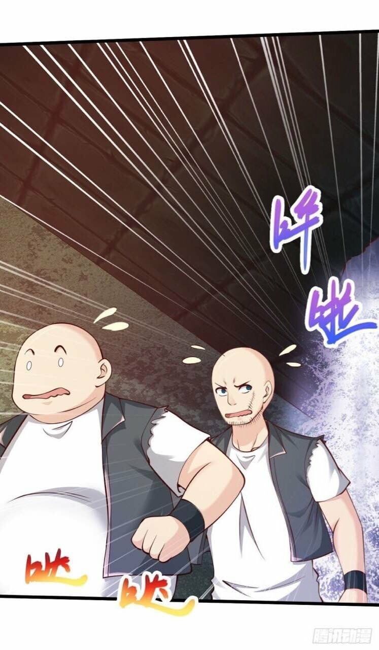 đọc truyện Tuyệt Phẩm Y Thánh Chương 191 ảnh 15 tại Thiên Thai Truyện