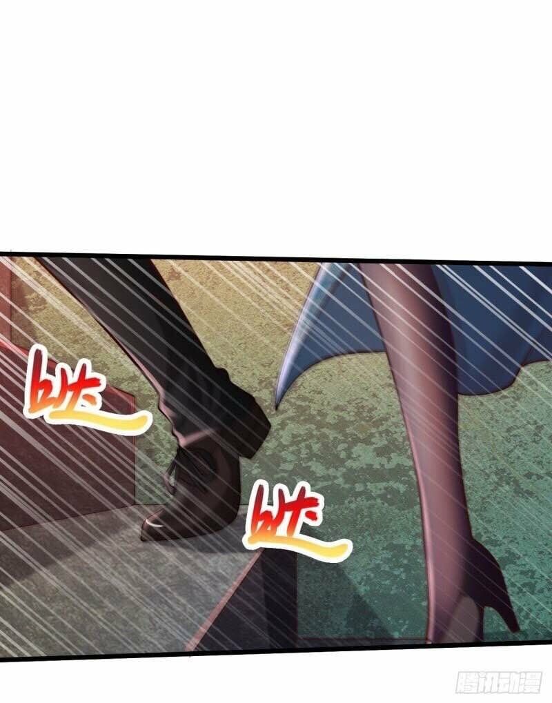 đọc truyện Tuyệt Phẩm Y Thánh Chương 191 ảnh 16 tại Thiên Thai Truyện