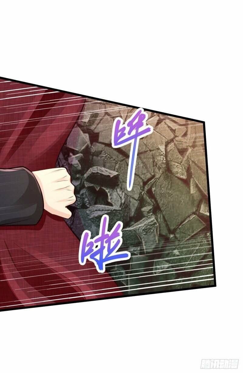 đọc truyện Tuyệt Phẩm Y Thánh Chương 191 ảnh 4 tại Thiên Thai Truyện