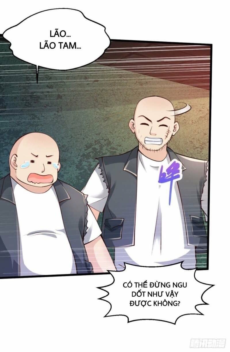 đọc truyện Tuyệt Phẩm Y Thánh Chương 192 ảnh 12 tại Thiên Thai Truyện