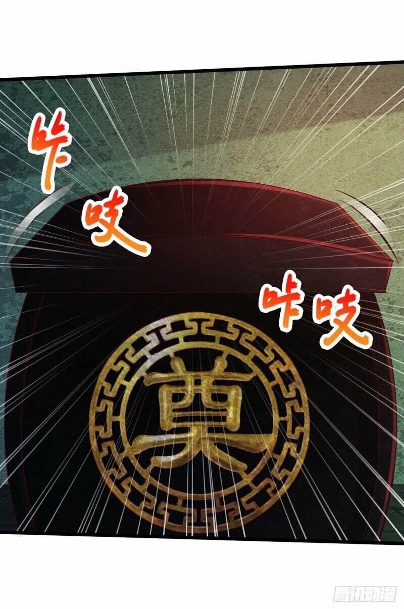 đọc truyện Tuyệt Phẩm Y Thánh Chương 192 ảnh 13 tại Thiên Thai Truyện