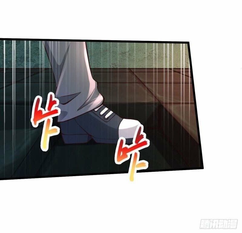 đọc truyện Tuyệt Phẩm Y Thánh Chương 192 ảnh 7 tại Thiên Thai Truyện