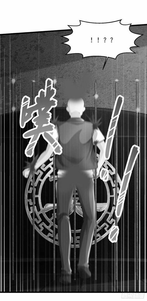 đọc truyện Tuyệt Phẩm Y Thánh Chương 192 ảnh 8 tại Thiên Thai Truyện