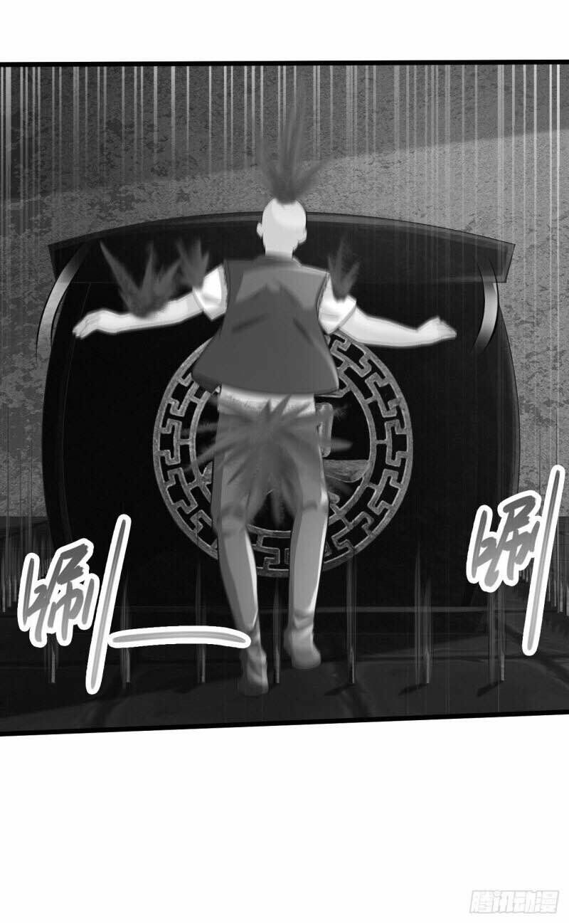 đọc truyện Tuyệt Phẩm Y Thánh Chương 192 ảnh 10 tại Thiên Thai Truyện