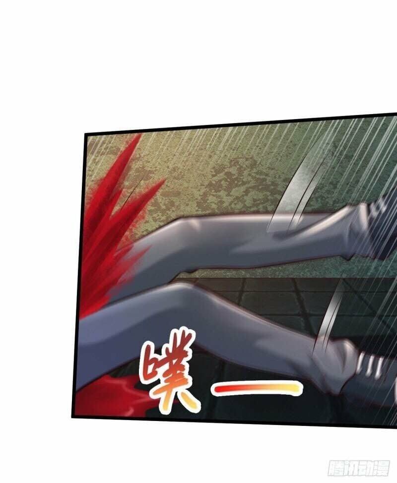 đọc truyện Tuyệt Phẩm Y Thánh Chương 192 ảnh 11 tại Thiên Thai Truyện