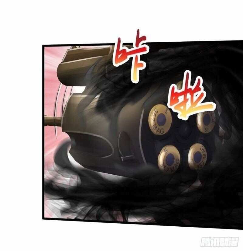 đọc truyện Tuyệt Phẩm Y Thánh Chương 193 ảnh 13 tại Thiên Thai Truyện