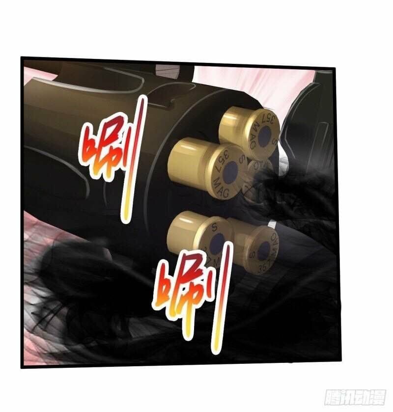 đọc truyện Tuyệt Phẩm Y Thánh Chương 193 ảnh 14 tại Thiên Thai Truyện