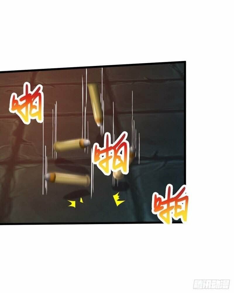 đọc truyện Tuyệt Phẩm Y Thánh Chương 193 ảnh 15 tại Thiên Thai Truyện