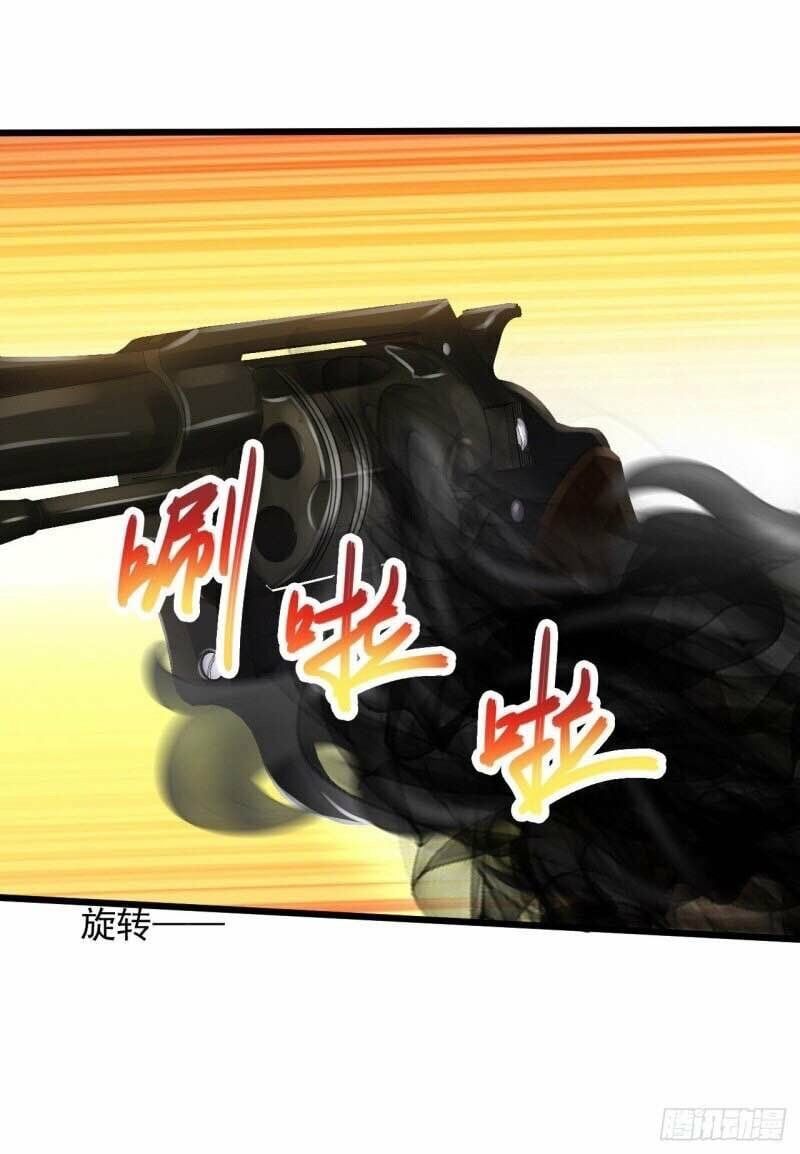 đọc truyện Tuyệt Phẩm Y Thánh Chương 193 ảnh 16 tại Thiên Thai Truyện