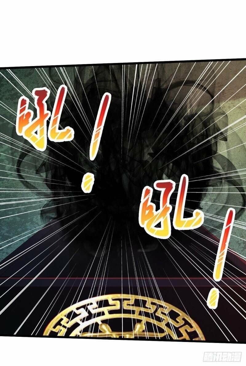 đọc truyện Tuyệt Phẩm Y Thánh Chương 193 ảnh 20 tại Thiên Thai Truyện