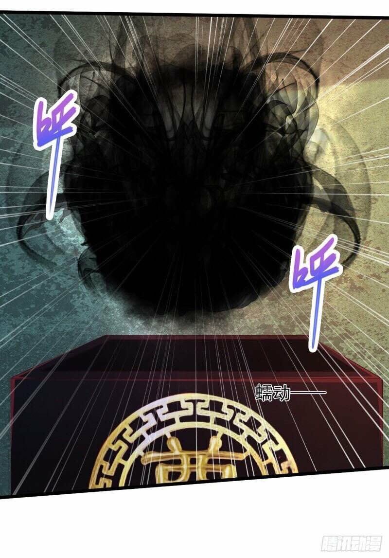 đọc truyện Tuyệt Phẩm Y Thánh Chương 193 ảnh 8 tại Thiên Thai Truyện