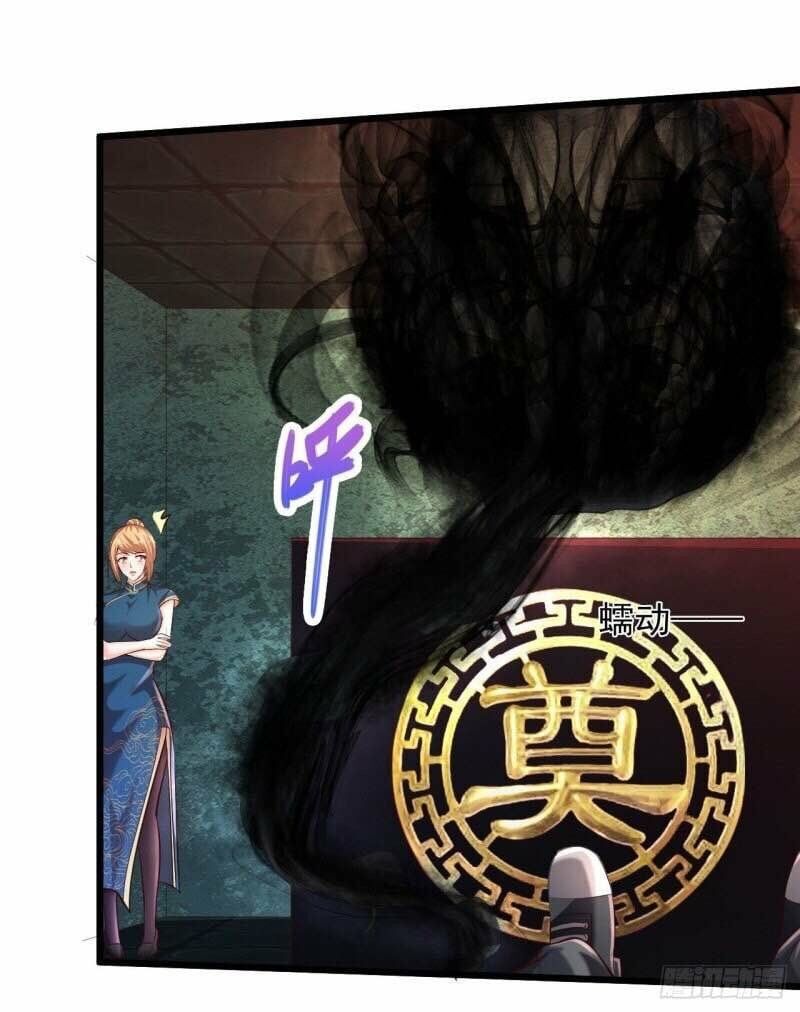 đọc truyện Tuyệt Phẩm Y Thánh Chương 193 ảnh 11 tại Thiên Thai Truyện