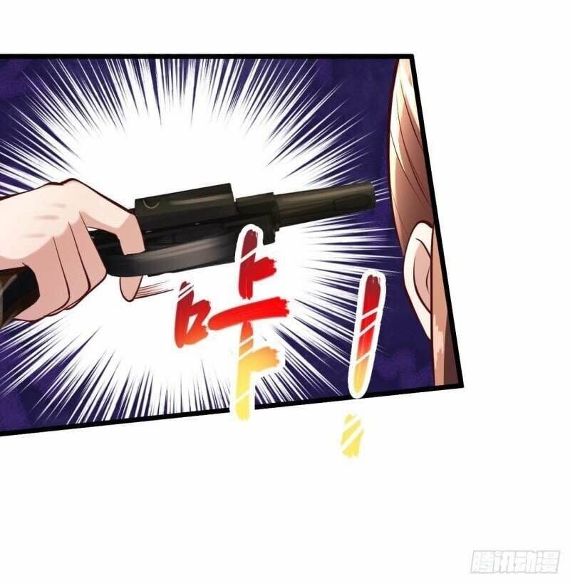 đọc truyện Tuyệt Phẩm Y Thánh Chương 194 ảnh 12 tại Thiên Thai Truyện