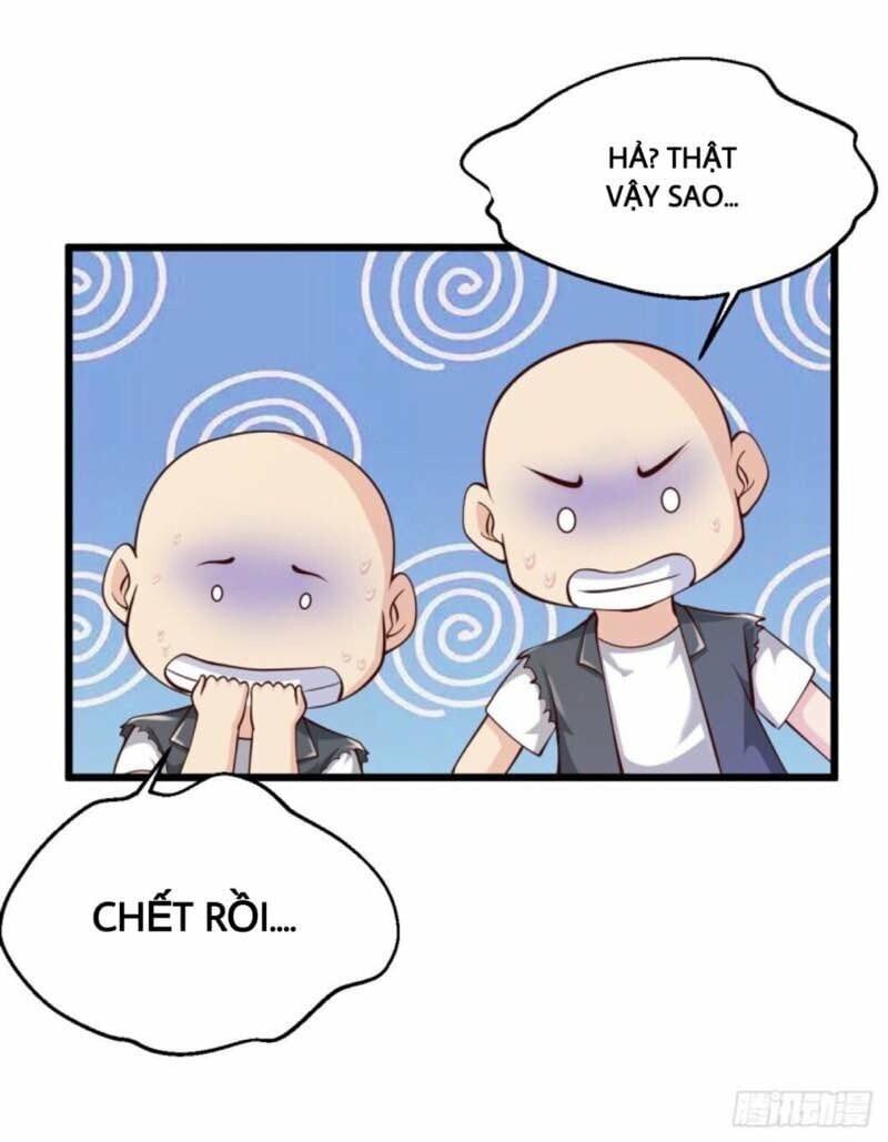 đọc truyện Tuyệt Phẩm Y Thánh Chương 194 ảnh 13 tại Thiên Thai Truyện