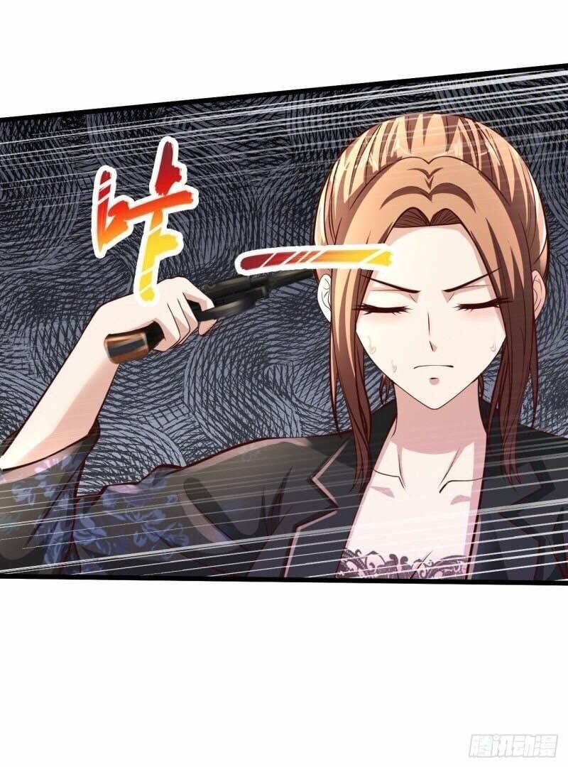 đọc truyện Tuyệt Phẩm Y Thánh Chương 194 ảnh 14 tại Thiên Thai Truyện