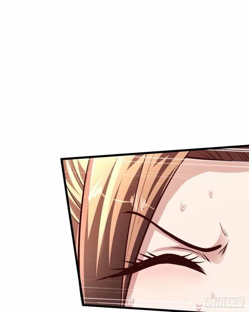 đọc truyện Tuyệt Phẩm Y Thánh Chương 194 ảnh 16 tại Thiên Thai Truyện