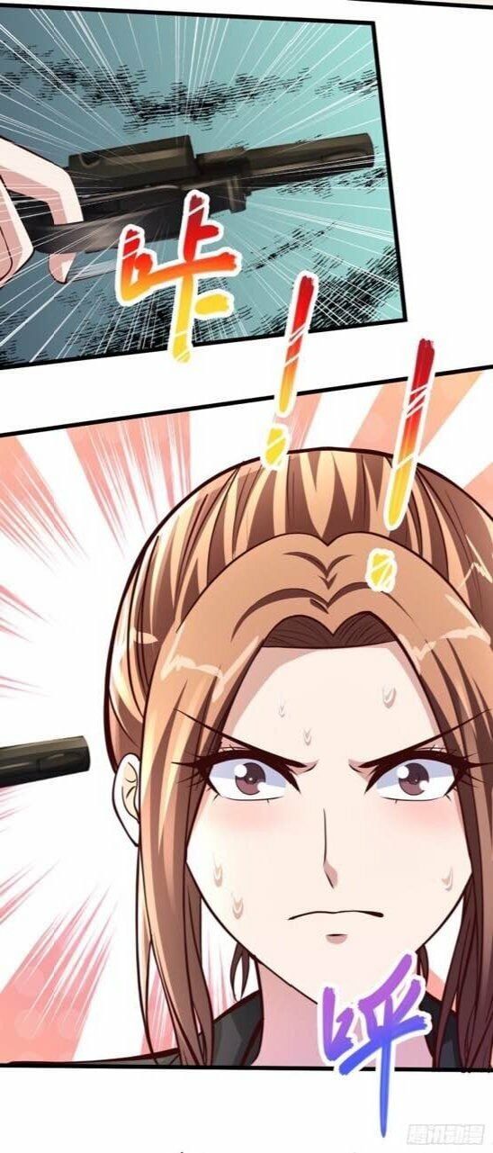 đọc truyện Tuyệt Phẩm Y Thánh Chương 194 ảnh 17 tại Thiên Thai Truyện