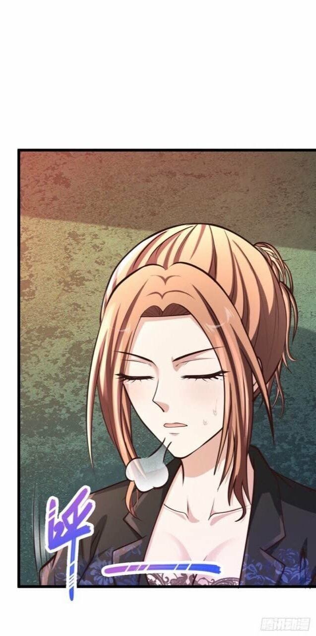 đọc truyện Tuyệt Phẩm Y Thánh Chương 194 ảnh 18 tại Thiên Thai Truyện