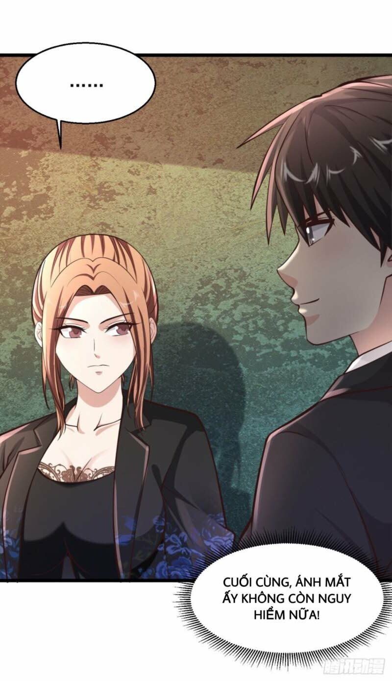 đọc truyện Tuyệt Phẩm Y Thánh Chương 194 ảnh 19 tại Thiên Thai Truyện