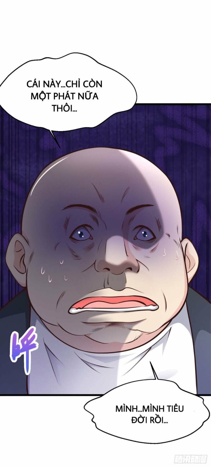 đọc truyện Tuyệt Phẩm Y Thánh Chương 194 ảnh 20 tại Thiên Thai Truyện