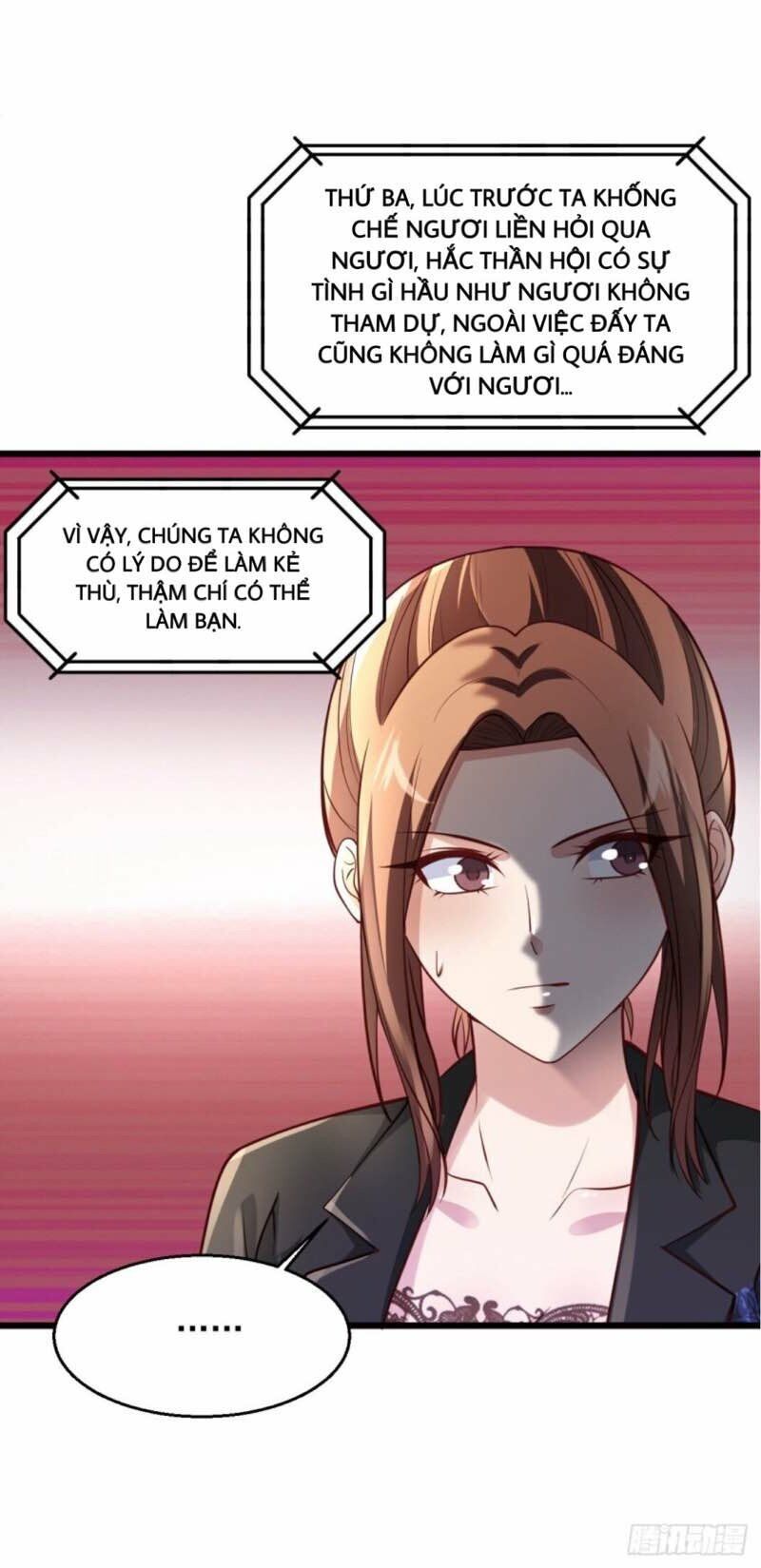 đọc truyện Tuyệt Phẩm Y Thánh Chương 194 ảnh 6 tại Thiên Thai Truyện