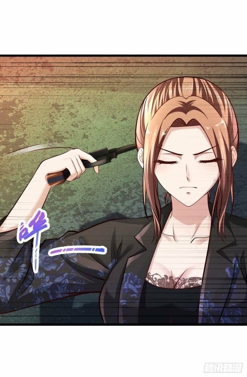 đọc truyện Tuyệt Phẩm Y Thánh Chương 194 ảnh 10 tại Thiên Thai Truyện