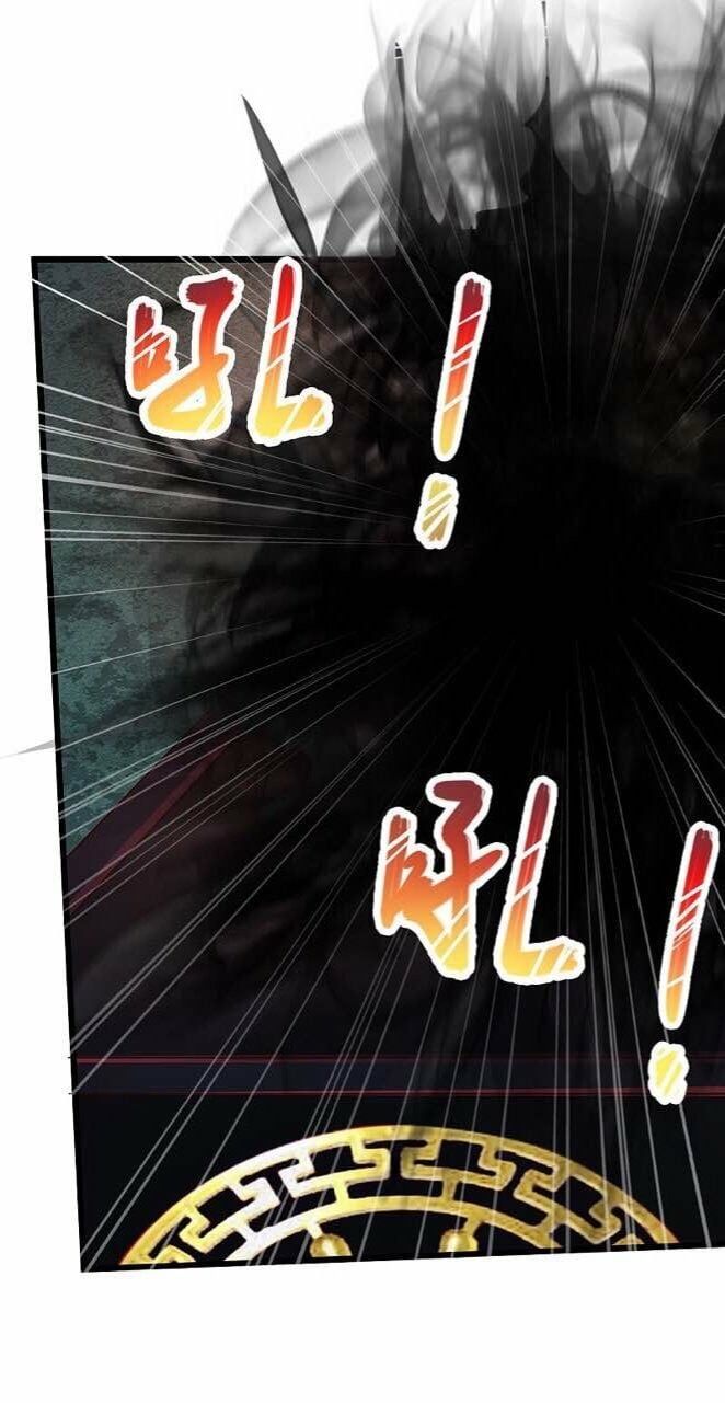 đọc truyện Tuyệt Phẩm Y Thánh Chương 195 ảnh 12 tại Thiên Thai Truyện