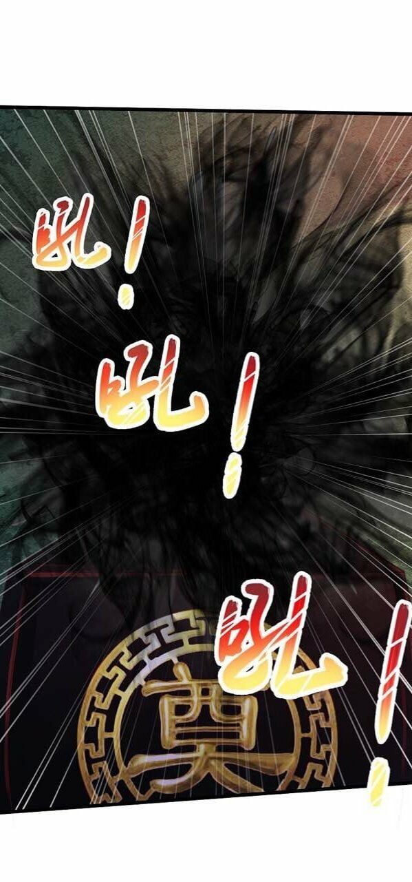 đọc truyện Tuyệt Phẩm Y Thánh Chương 195 ảnh 16 tại Thiên Thai Truyện