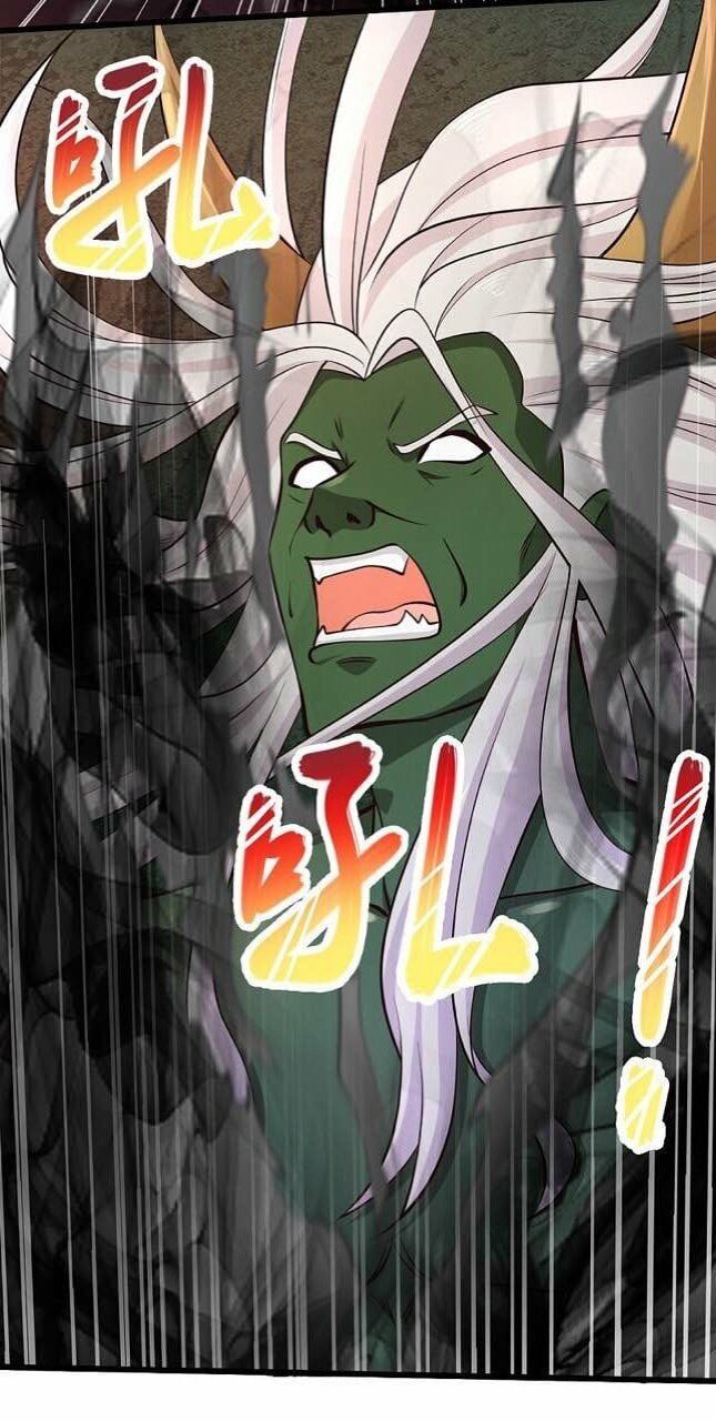 đọc truyện Tuyệt Phẩm Y Thánh Chương 195 ảnh 18 tại Thiên Thai Truyện