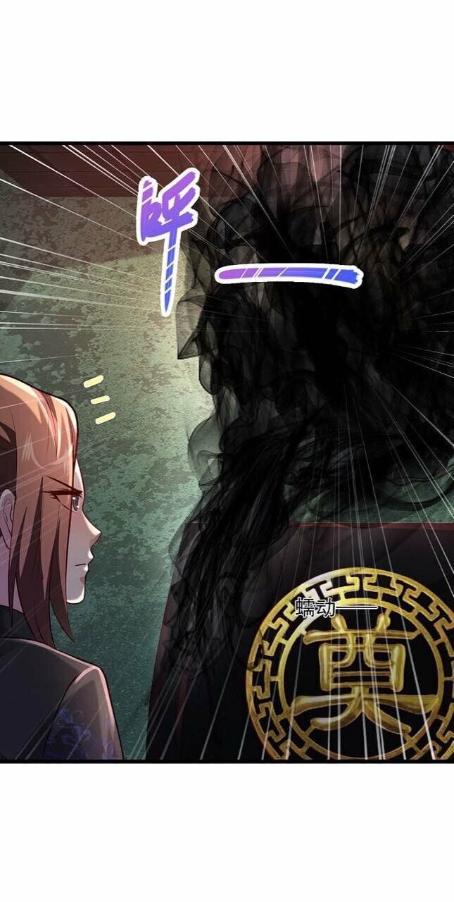 đọc truyện Tuyệt Phẩm Y Thánh Chương 195 ảnh 7 tại Thiên Thai Truyện