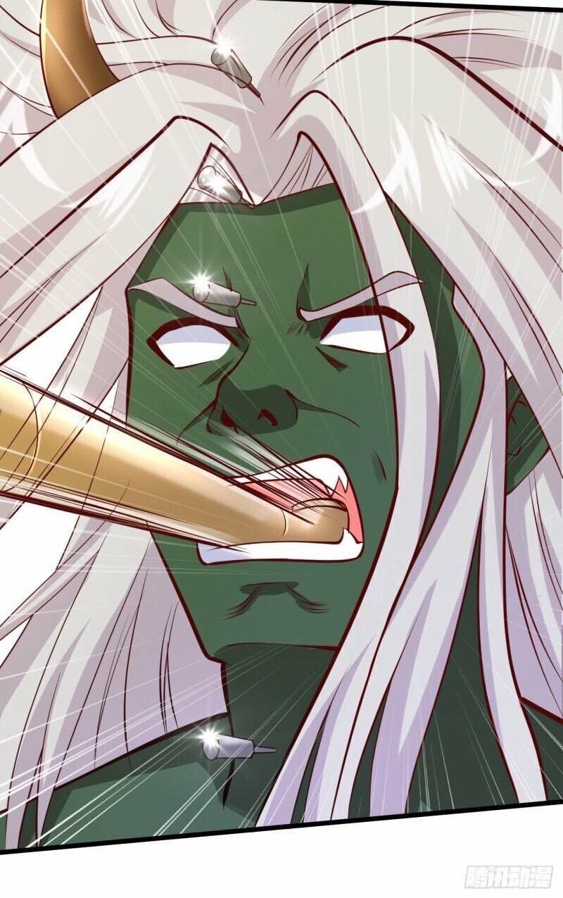 đọc truyện Tuyệt Phẩm Y Thánh Chương 196 ảnh 12 tại Thiên Thai Truyện